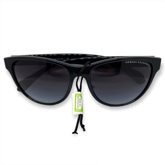 Armani Exchange - Mod. AX4095S 81588E