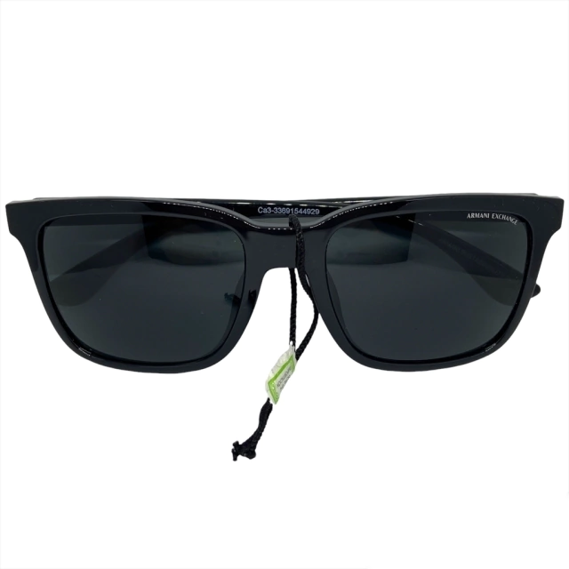 Armani Exchange - Mod. AX4112SU 815887