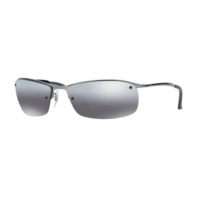 Ray-Ban - Mod. RB3183 004/82