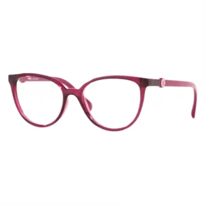 Kipling - Mod. KP3121 H297