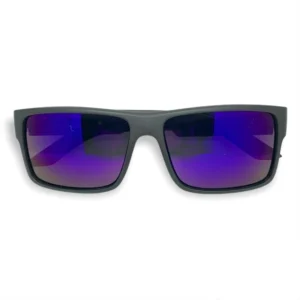 Mod. A3094