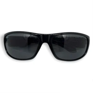 Mod. UAP50159