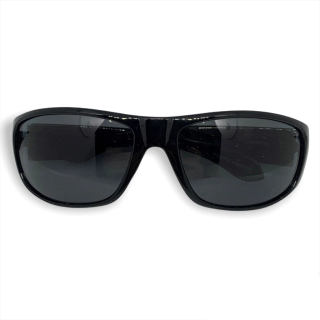 Mod. UAP50159