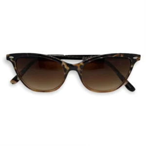 Mod. UF-LP1025