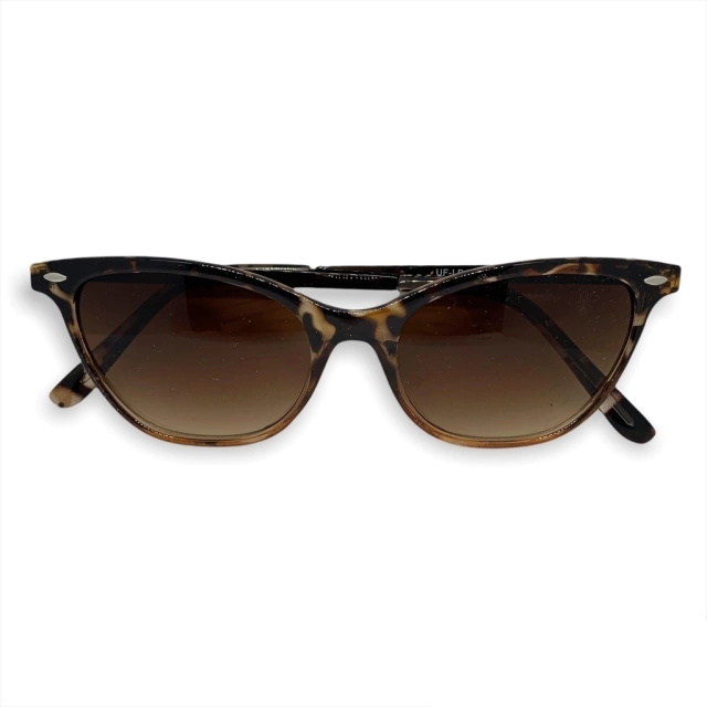 Mod. UF-LP1025