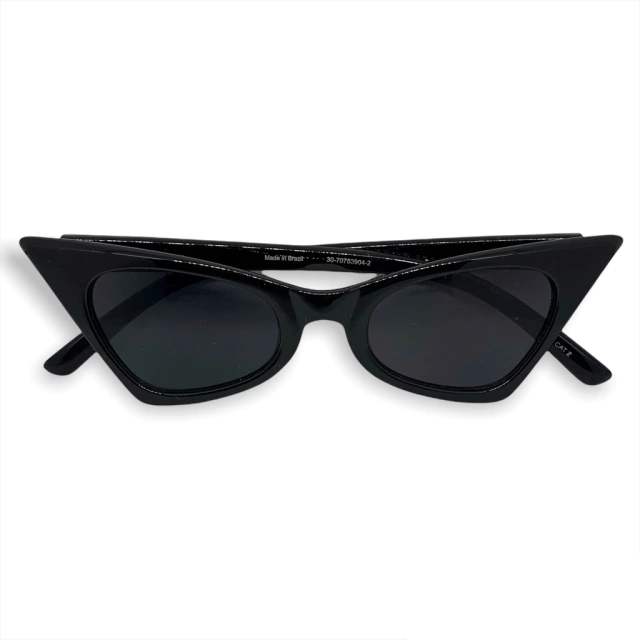 Mod. UAP02334