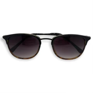 Mod. UF-LP1002