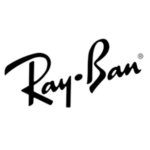 ray