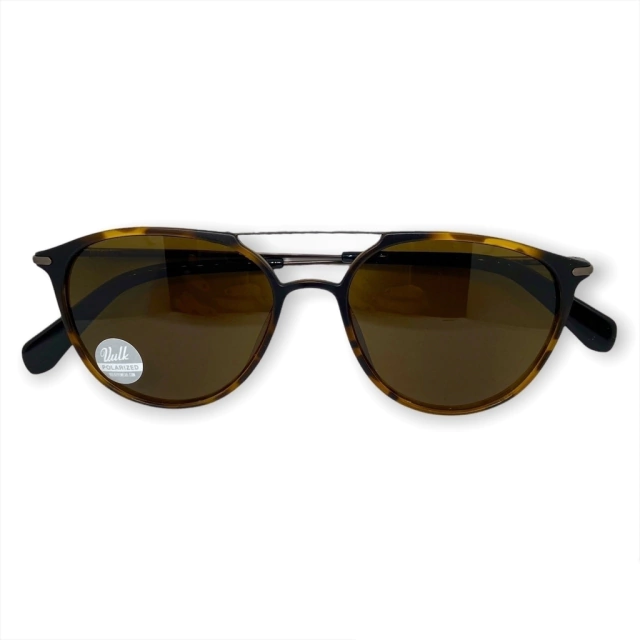 Vulk - Mod. Bennie MDEMI-BLK-GUN