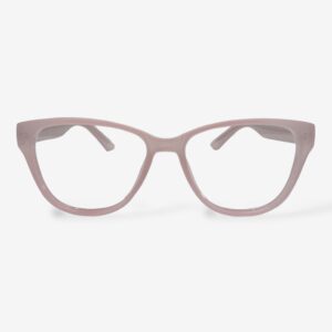 Armazon Inyectado Mod.AC2025-38