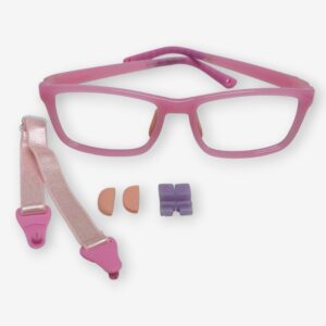Armazon Eleve Kids mod.LV 9391 C1
