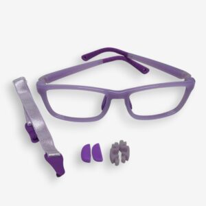 Armazon Eleve Kids mod.LV9391 C2