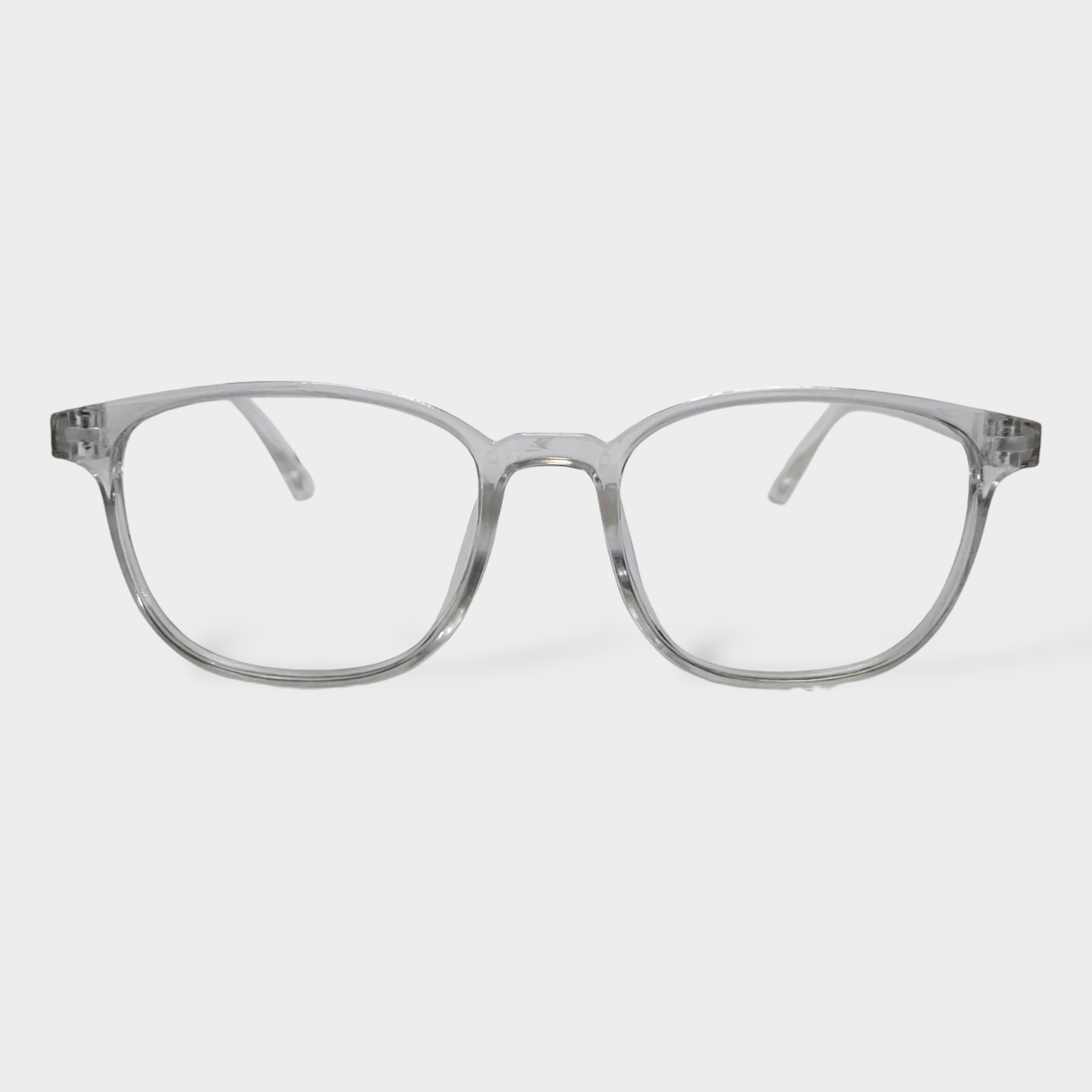 Armazon Vintage mod.102 c2 - Imagen 2