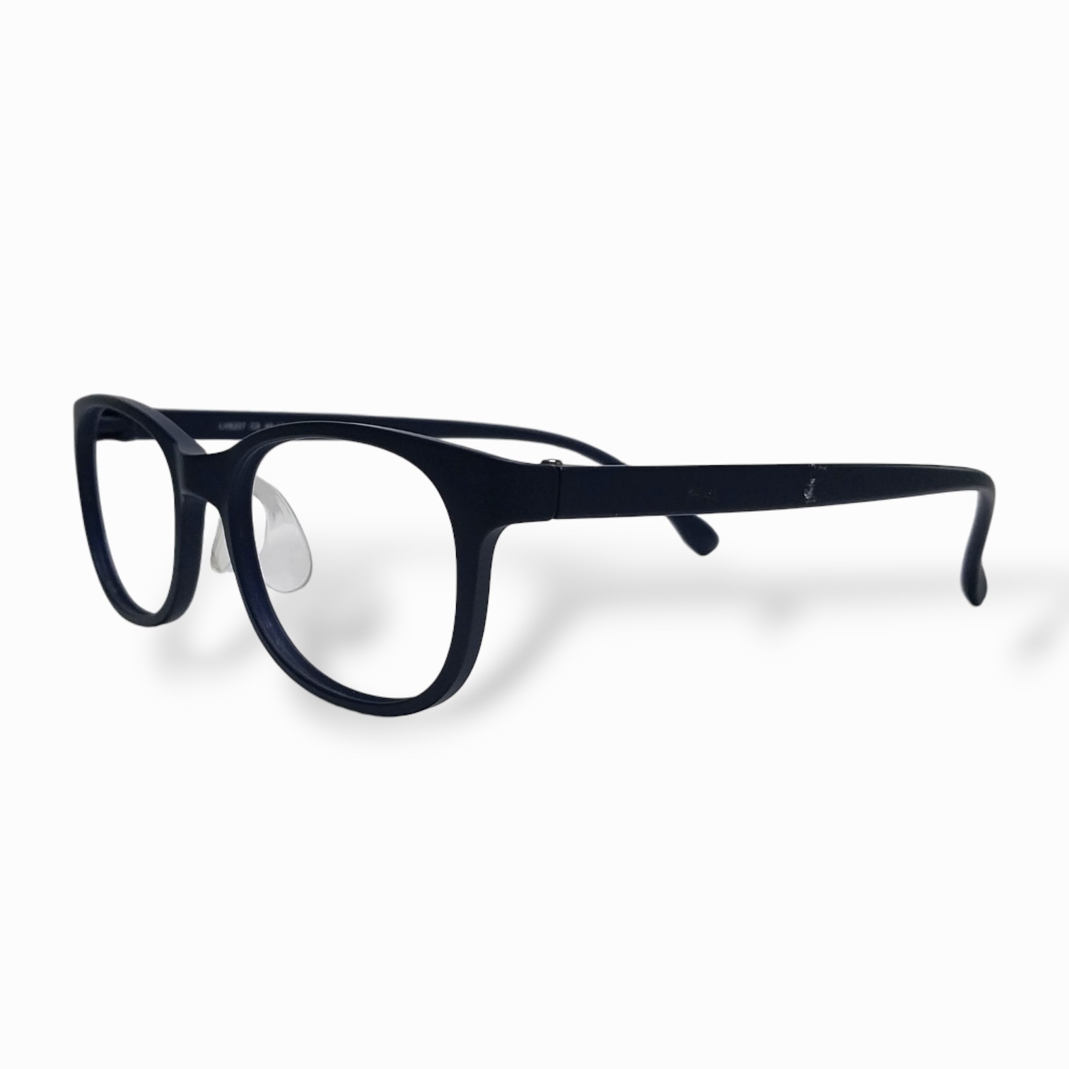 Eleve kids mod.LV 8207 C8 - Imagen 2