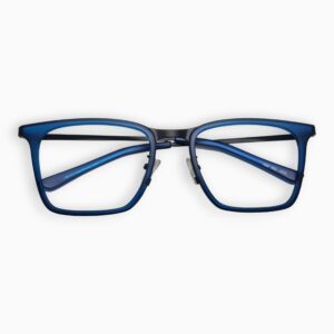 Armazon Positano mod.329 Azul