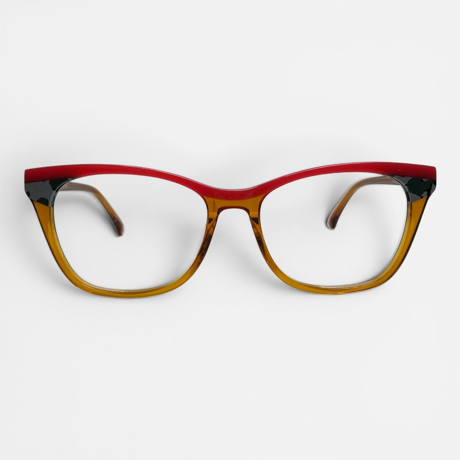 Armazon Eleve mod.LV 3010 - Imagen 3