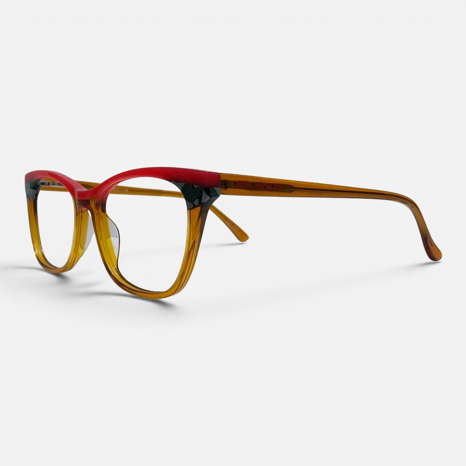 Armazon Eleve mod.LV 3010 - Imagen 2