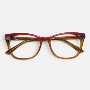 Armazon Eleve mod.LV 3010