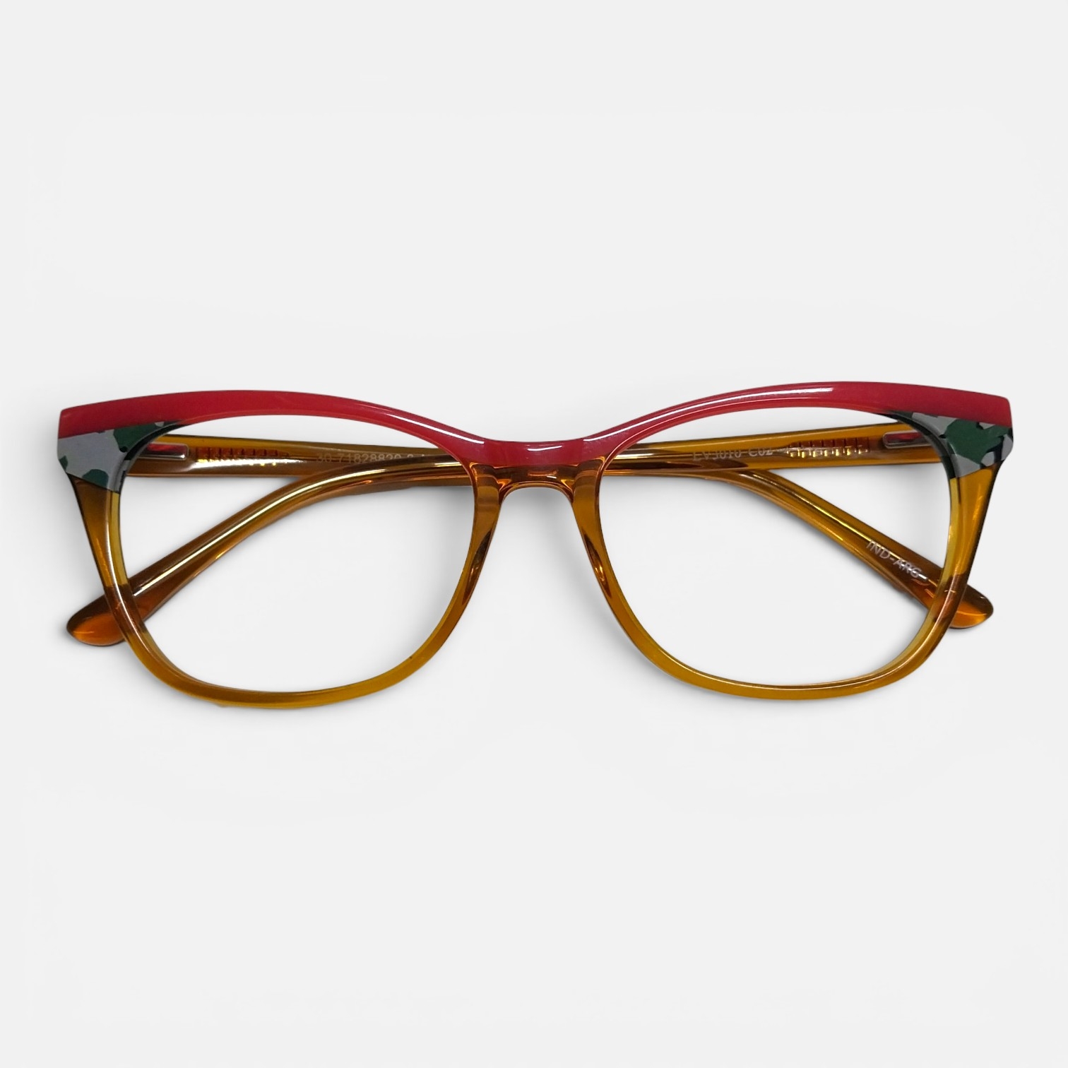 Armazon Eleve mod.LV 3010