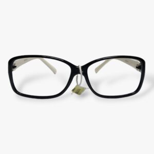 Armazon Bello mod.BC759 col1