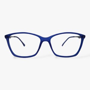 Armazon Eyerwear mod.LV 8130