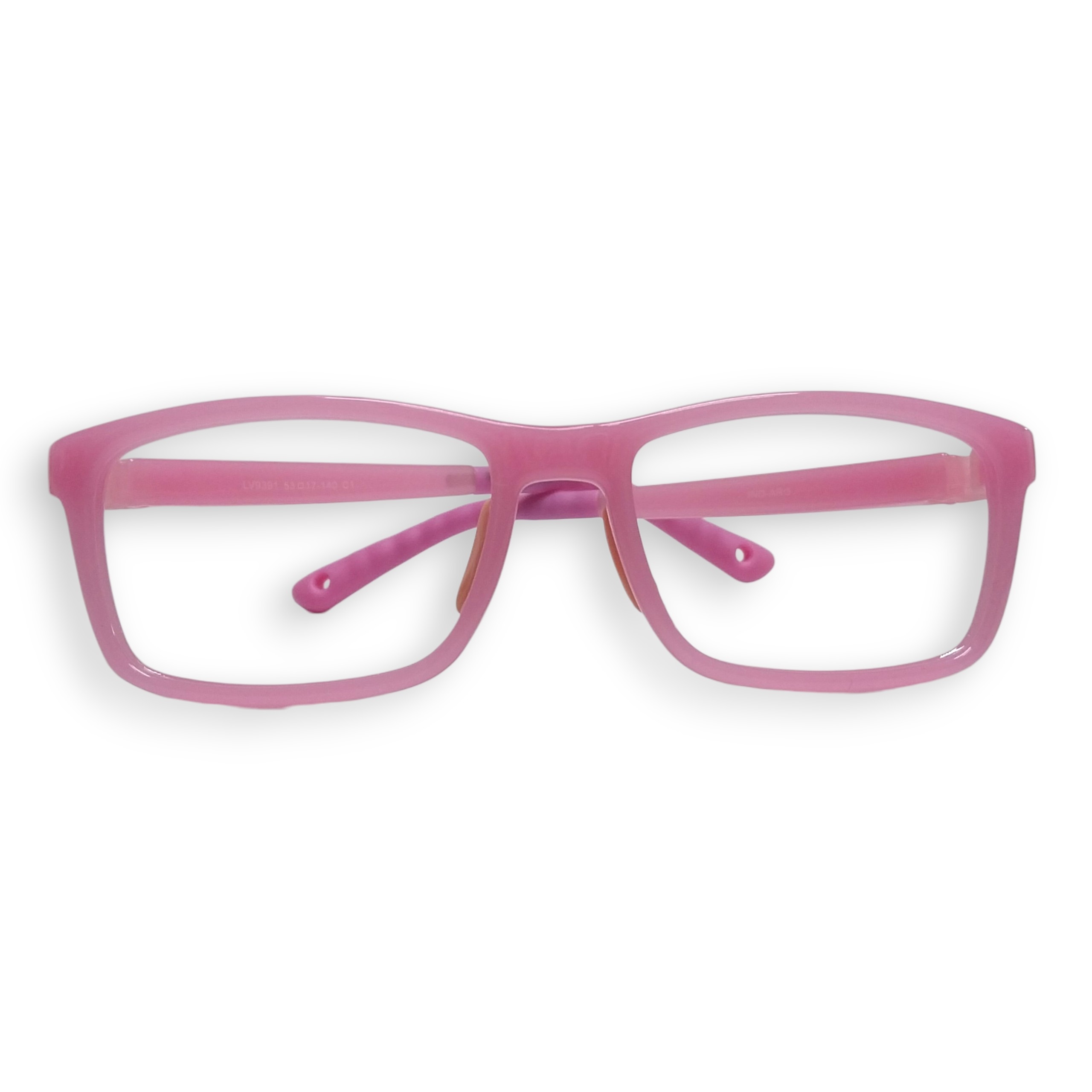 Armazon Eleve Kids mod.LV 9391 C1 - Imagen 2