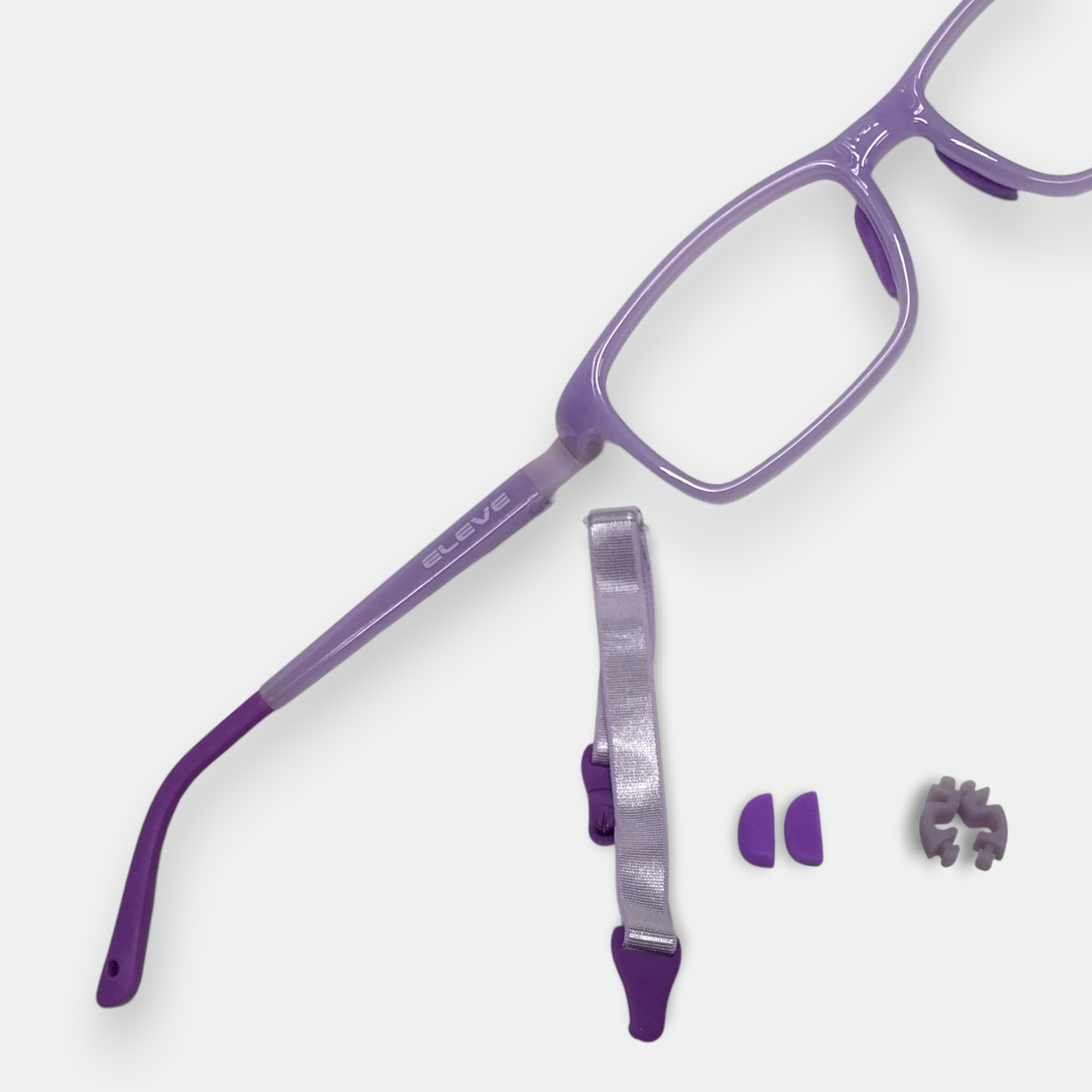 Armazon Eleve Kids mod.LV9391 C2 - Imagen 2