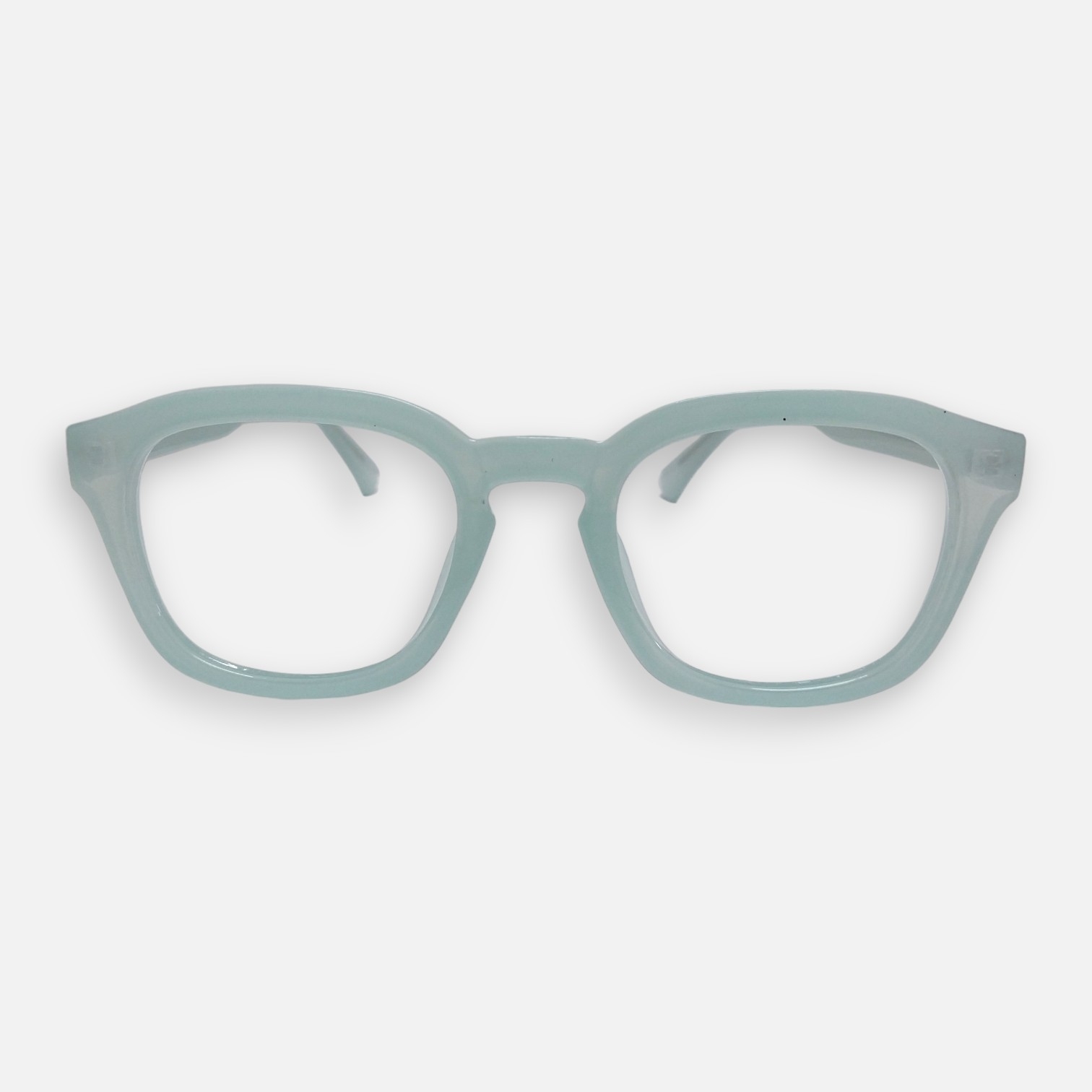 Armazon Inyectado mod.ac2025