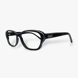 Armazon Bello Cuore mod.BN-600 C1