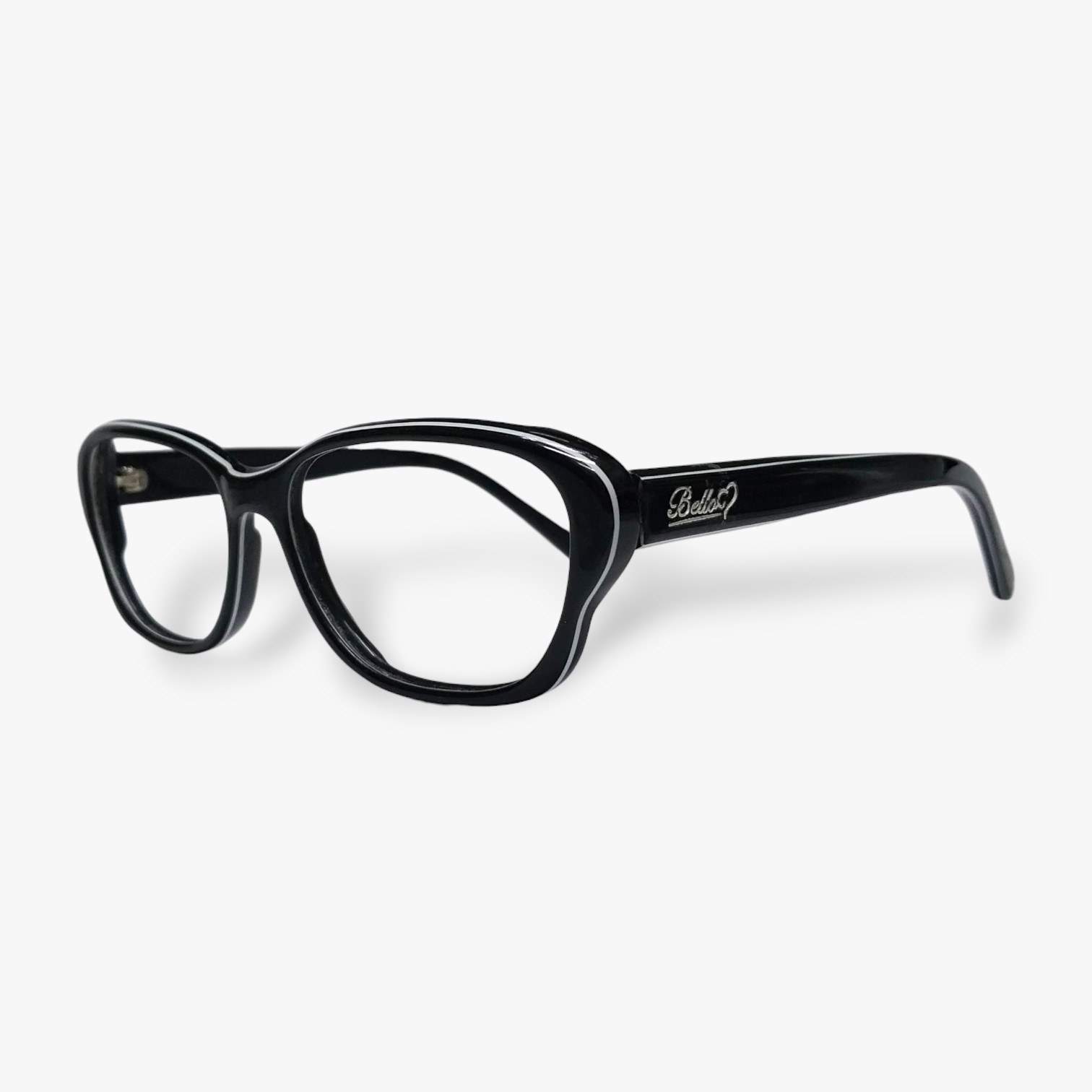 Armazon Bello Cuore mod.BN-600 C1