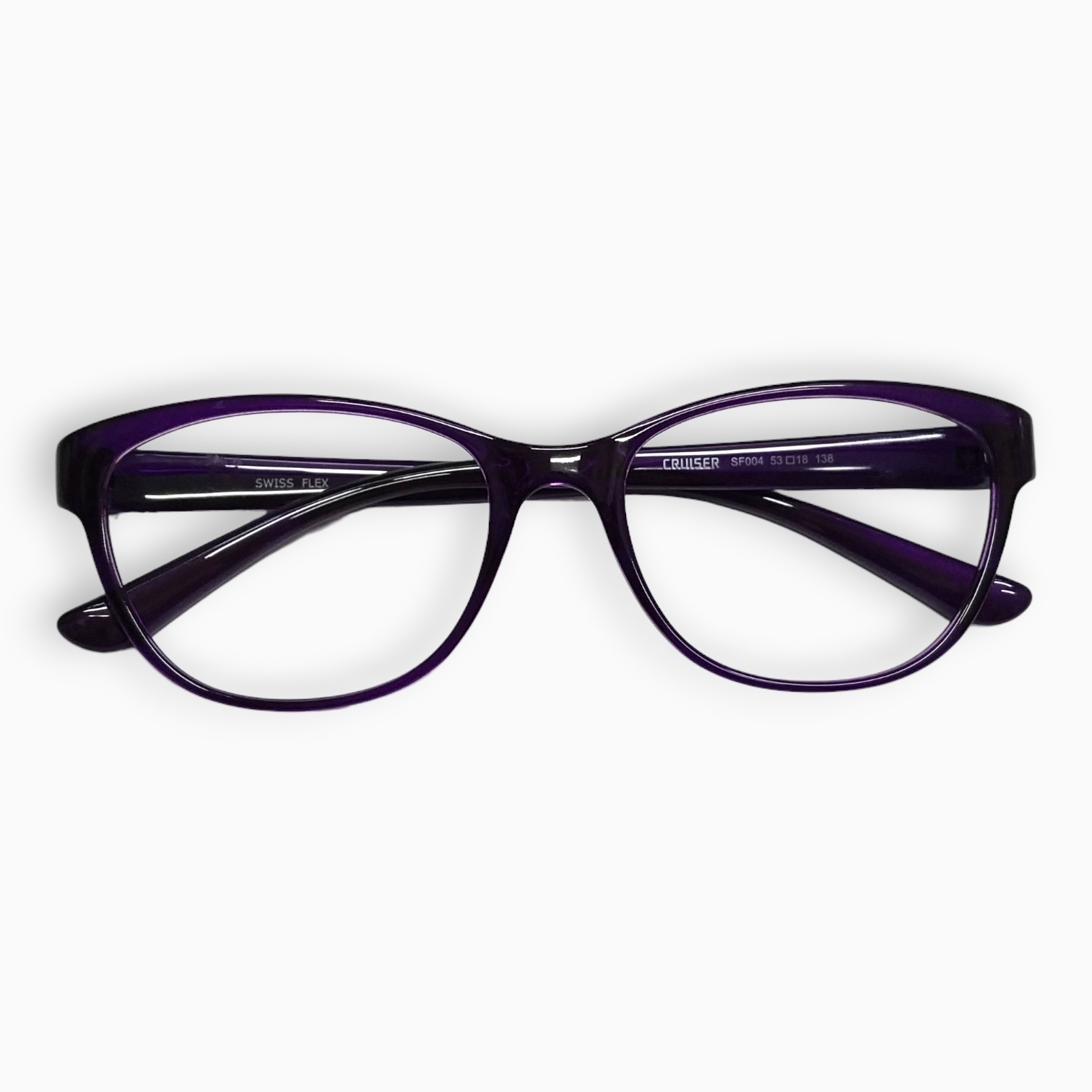 Armazon Cruiser swiss flex mod.sf04 - Imagen 2