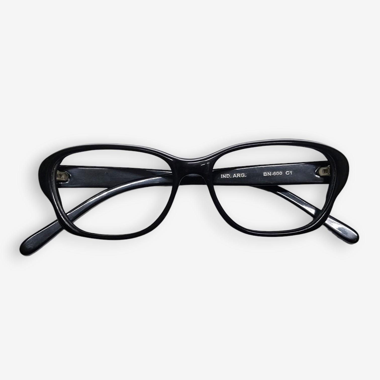 Armazon Bello Cuore mod.BN-600 C1 - Imagen 2