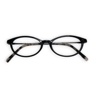 Armazon Rusty mod. Sedine