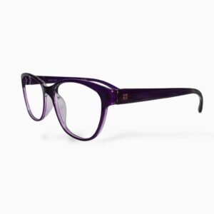 Armazon Cruiser swiss flex mod.sf04