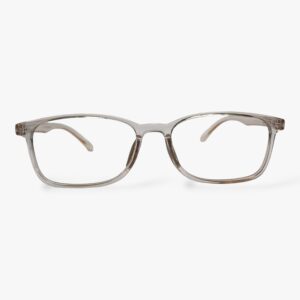 Armazon Eleve mod.lv9241